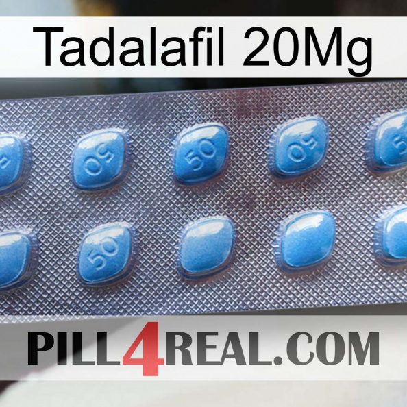 Tadalafil 20Mg viagra3.jpg